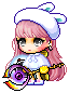 MsGentle